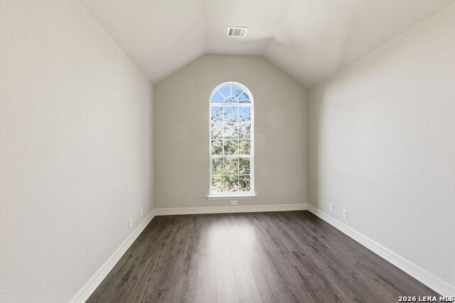 Image 35 of 50 For 13202 Palatine Hill