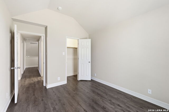 Image 36 of 50 For 13202 Palatine Hill