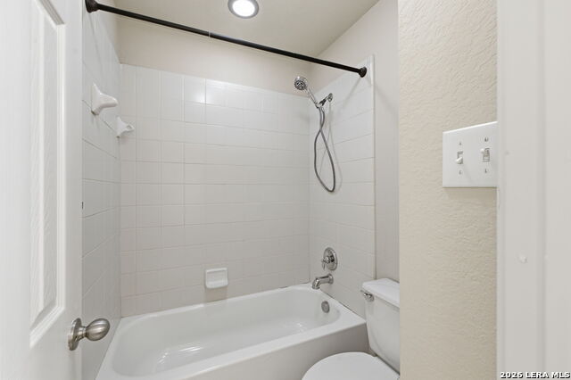 Image 37 of 50 For 13202 Palatine Hill