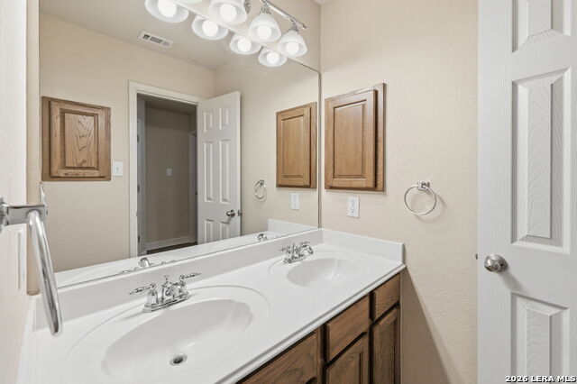 Image 38 of 50 For 13202 Palatine Hill