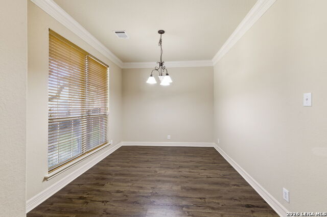 Image 4 of 50 For 13202 Palatine Hill