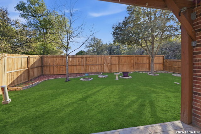 Image 40 of 50 For 13202 Palatine Hill