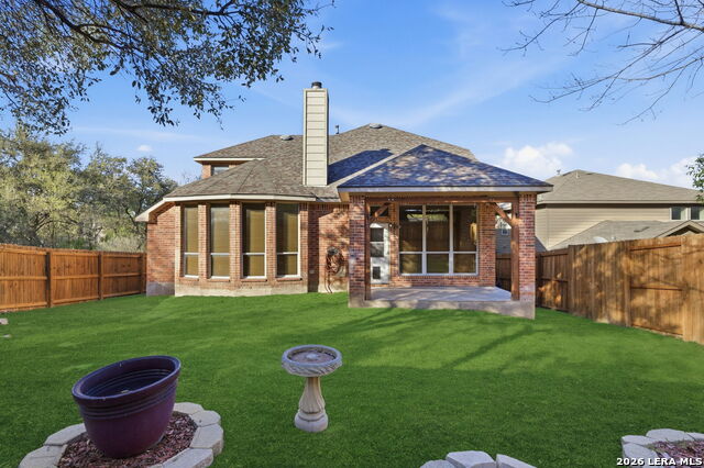 Image 42 of 50 For 13202 Palatine Hill