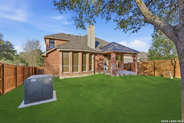 Image 43 of 50 For 13202 Palatine Hill