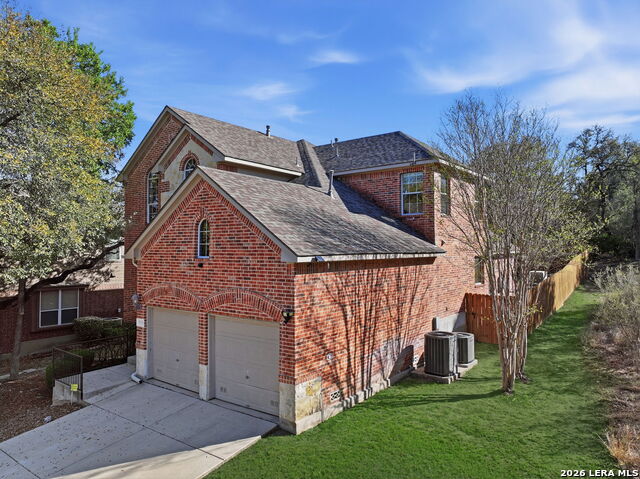 Image 44 of 50 For 13202 Palatine Hill