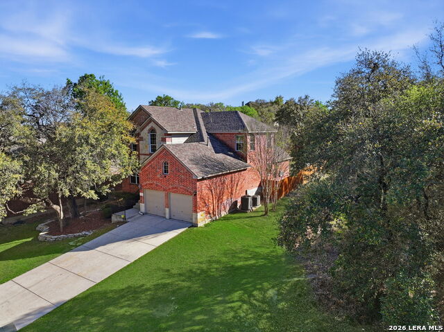 Image 45 of 50 For 13202 Palatine Hill