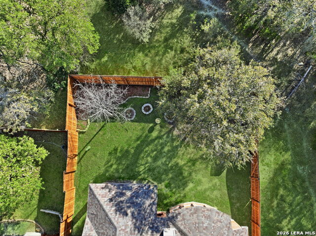 Image 46 of 50 For 13202 Palatine Hill