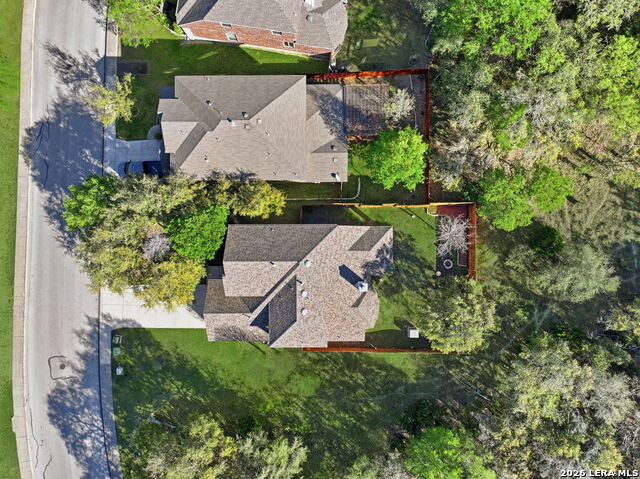 Image 47 of 50 For 13202 Palatine Hill