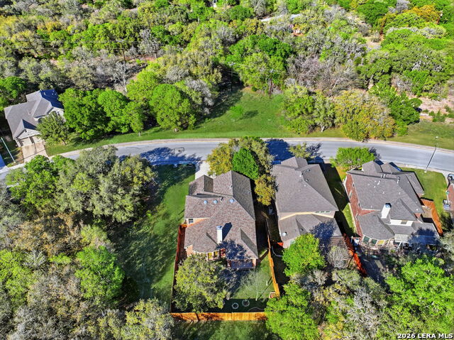 Image 48 of 50 For 13202 Palatine Hill
