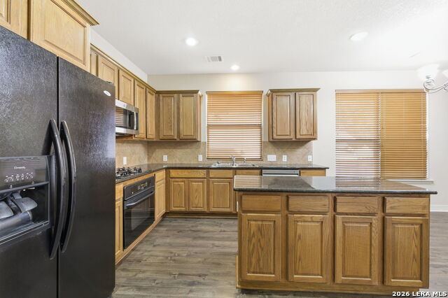 Image 5 of 50 For 13202 Palatine Hill