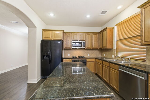 Image 6 of 50 For 13202 Palatine Hill