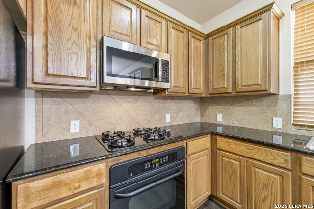 Image 8 of 50 For 13202 Palatine Hill