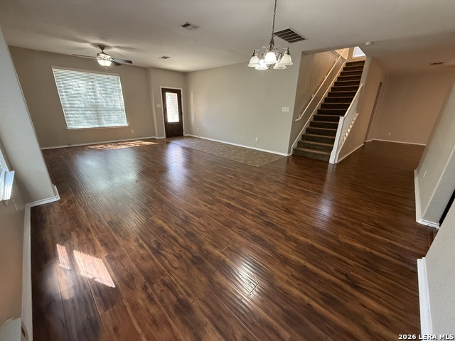 Image 10 of 36 For 4523 Orchard Rim