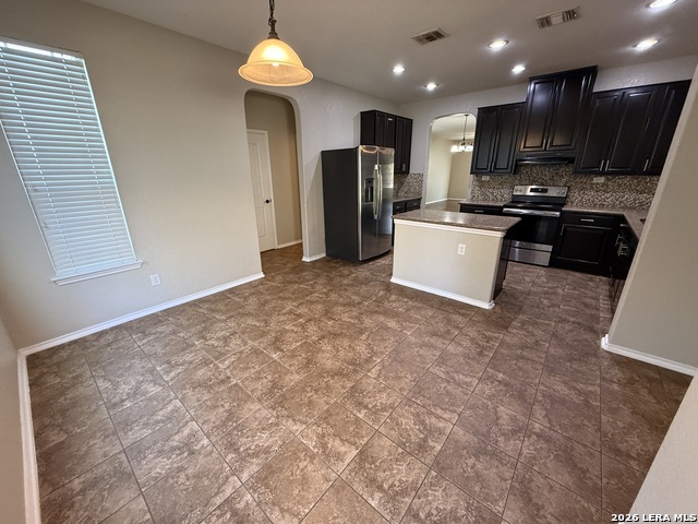 Image 12 of 36 For 4523 Orchard Rim