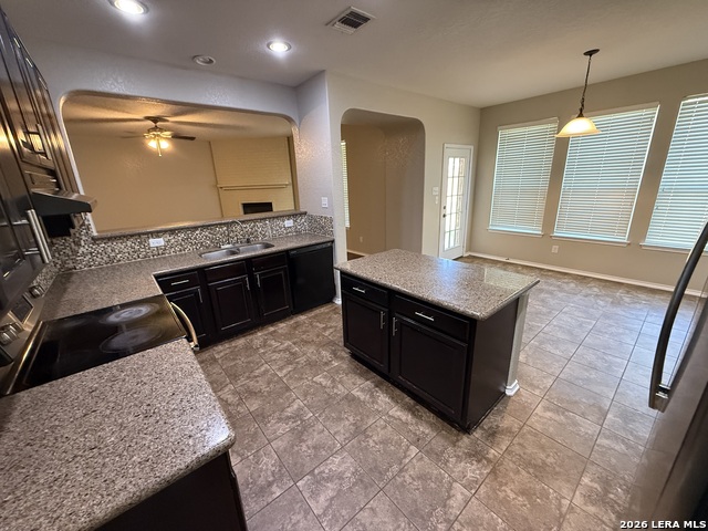 Image 13 of 36 For 4523 Orchard Rim