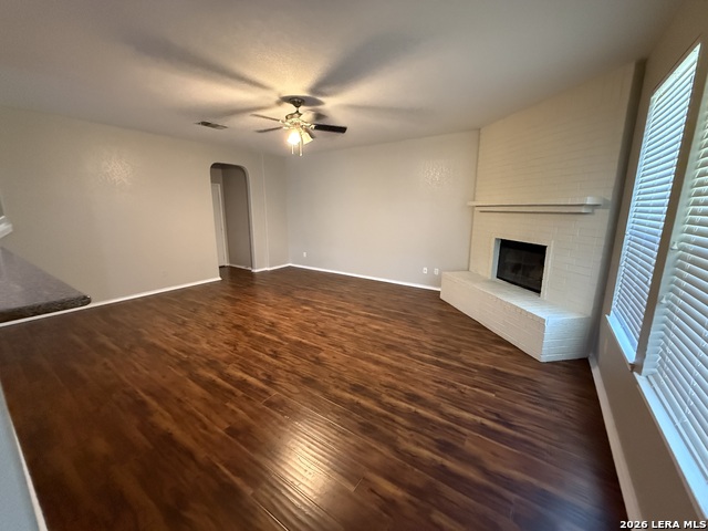 Image 14 of 36 For 4523 Orchard Rim