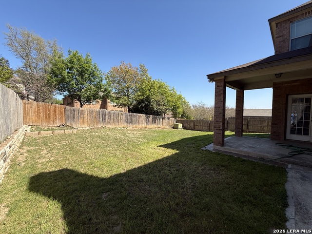 Image 16 of 36 For 4523 Orchard Rim