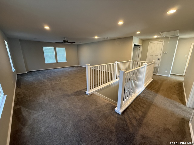 Image 19 of 36 For 4523 Orchard Rim