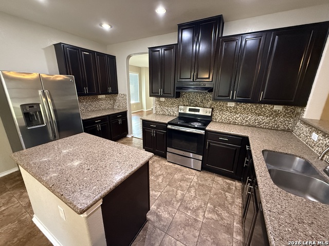 Image 2 of 36 For 4523 Orchard Rim