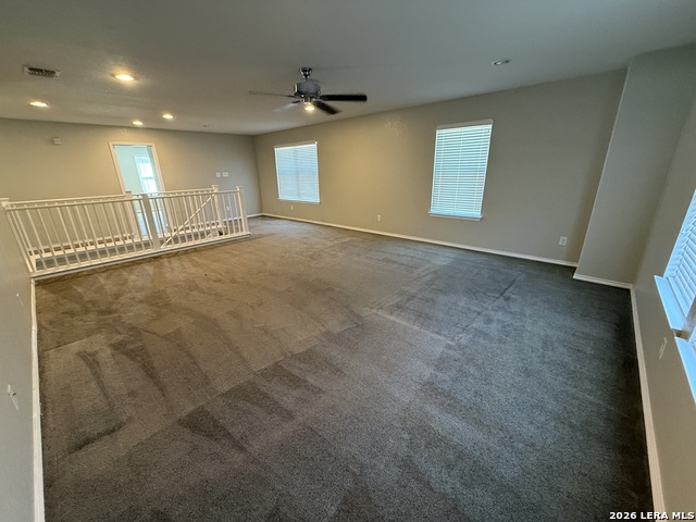 Image 20 of 36 For 4523 Orchard Rim