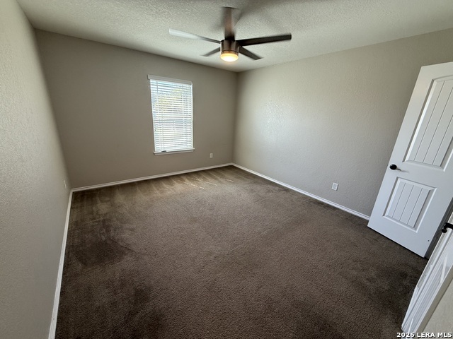 Image 21 of 36 For 4523 Orchard Rim