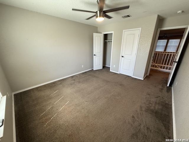 Image 22 of 36 For 4523 Orchard Rim