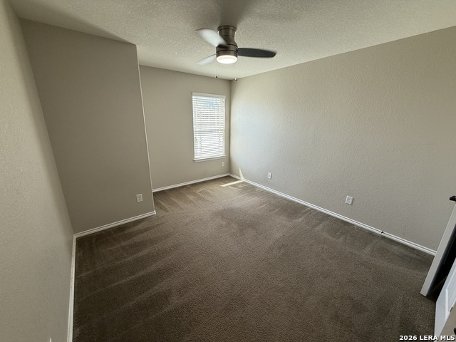 Image 23 of 36 For 4523 Orchard Rim