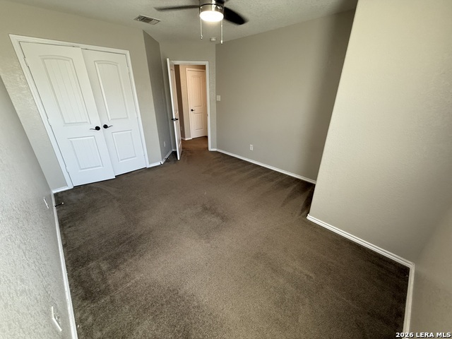 Image 24 of 36 For 4523 Orchard Rim