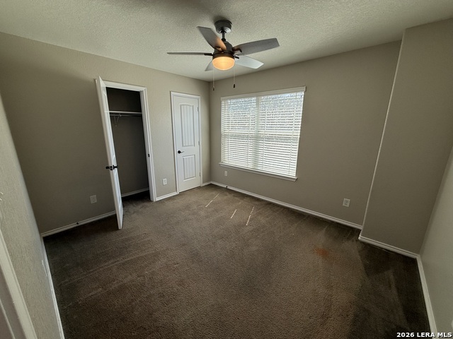 Image 25 of 36 For 4523 Orchard Rim