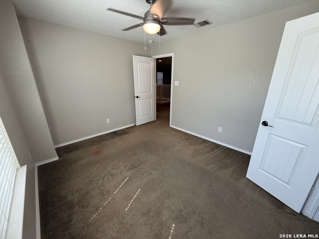 Image 26 of 36 For 4523 Orchard Rim