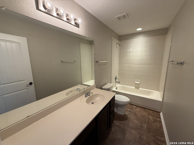 Image 27 of 36 For 4523 Orchard Rim