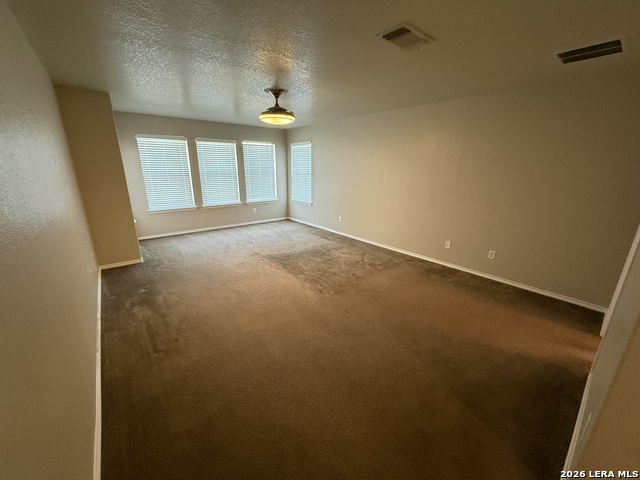 Image 28 of 36 For 4523 Orchard Rim