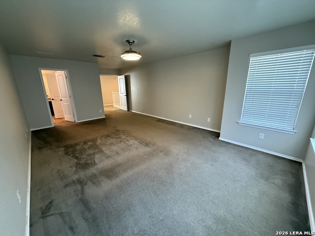 Image 29 of 36 For 4523 Orchard Rim