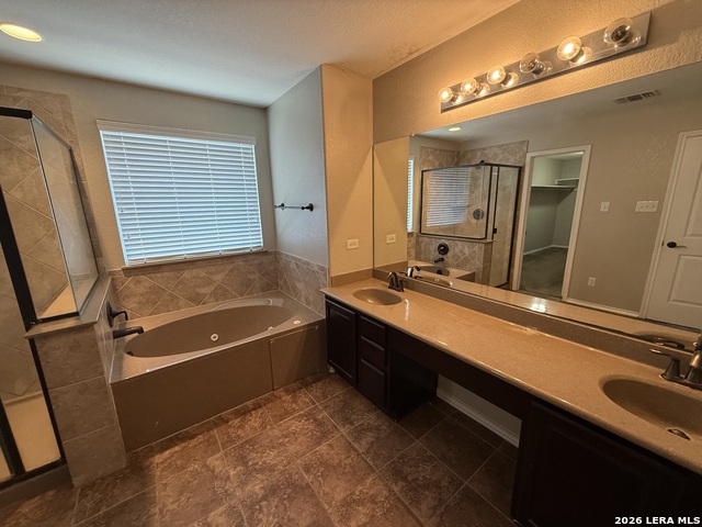 Image 31 of 36 For 4523 Orchard Rim