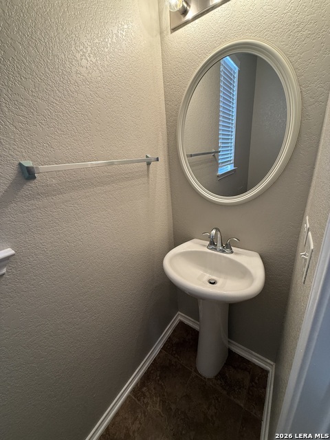 Image 32 of 36 For 4523 Orchard Rim