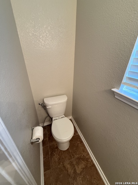 Image 33 of 36 For 4523 Orchard Rim