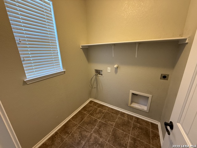 Image 34 of 36 For 4523 Orchard Rim