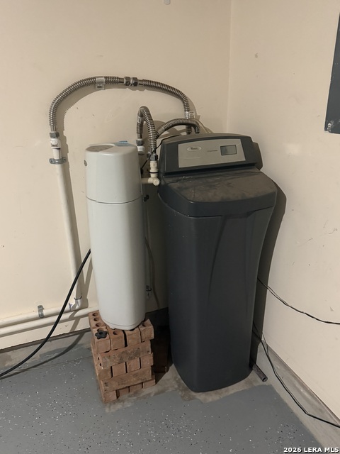 Image 35 of 36 For 4523 Orchard Rim