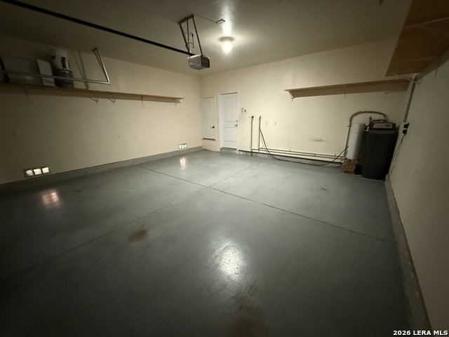 Image 36 of 36 For 4523 Orchard Rim