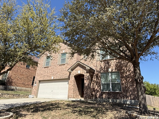 Image 4 of 36 For 4523 Orchard Rim