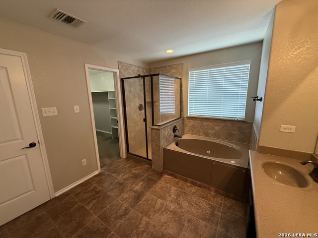 Image 5 of 36 For 4523 Orchard Rim