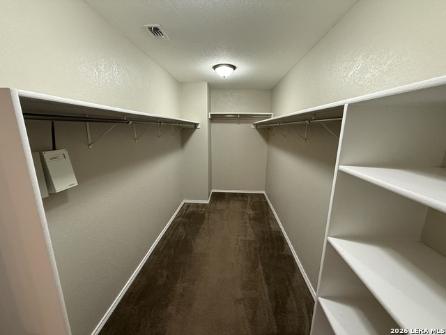 Image 6 of 36 For 4523 Orchard Rim