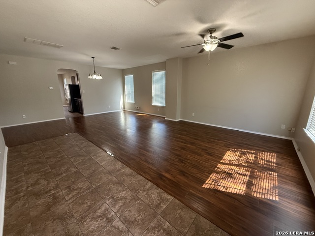 Image 8 of 36 For 4523 Orchard Rim