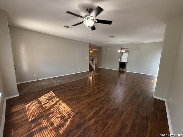 Image 9 of 36 For 4523 Orchard Rim