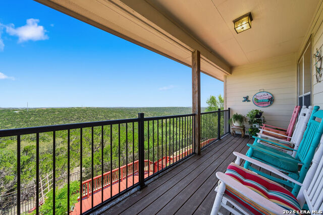 Details for 3923 Forsythia, San Antonio, TX 78261