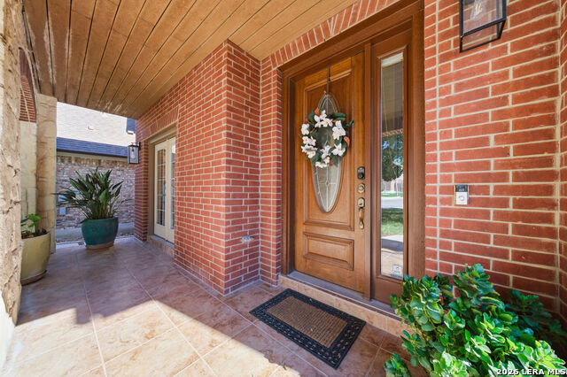 Image 11 of 64 For 3923 Forsythia