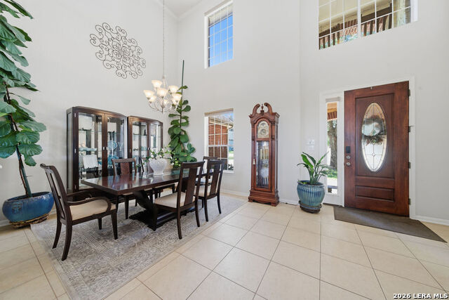 Image 12 of 64 For 3923 Forsythia