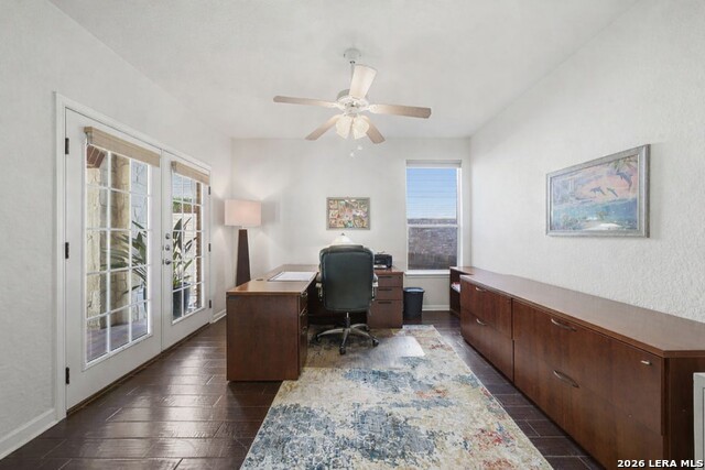 Image 13 of 64 For 3923 Forsythia