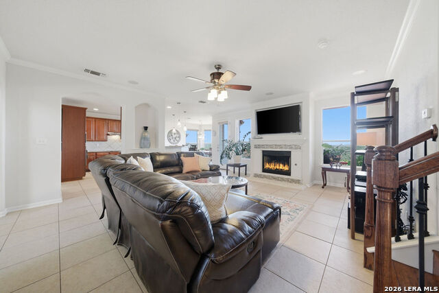 Image 14 of 64 For 3923 Forsythia