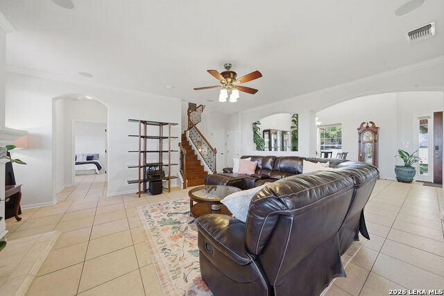 Image 15 of 64 For 3923 Forsythia